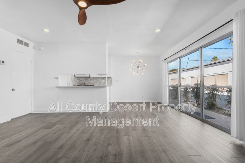 46075 Ocotillo Dr #2 - Photo 5 of 50