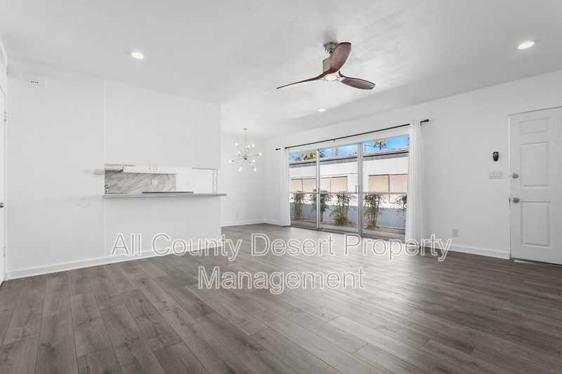 46075 Ocotillo Dr #2 - Photo 6 of 50