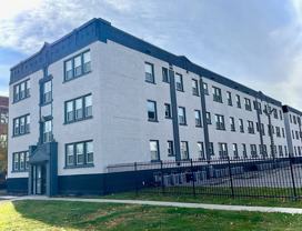 3330 N Meridian St - Photo 1 of 1