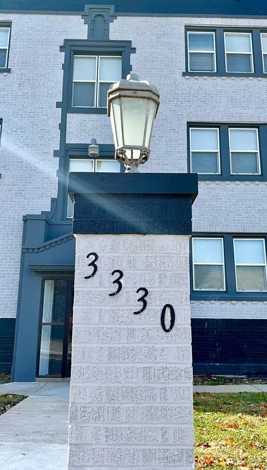3330 N Meridian St - Photo 5 of 6