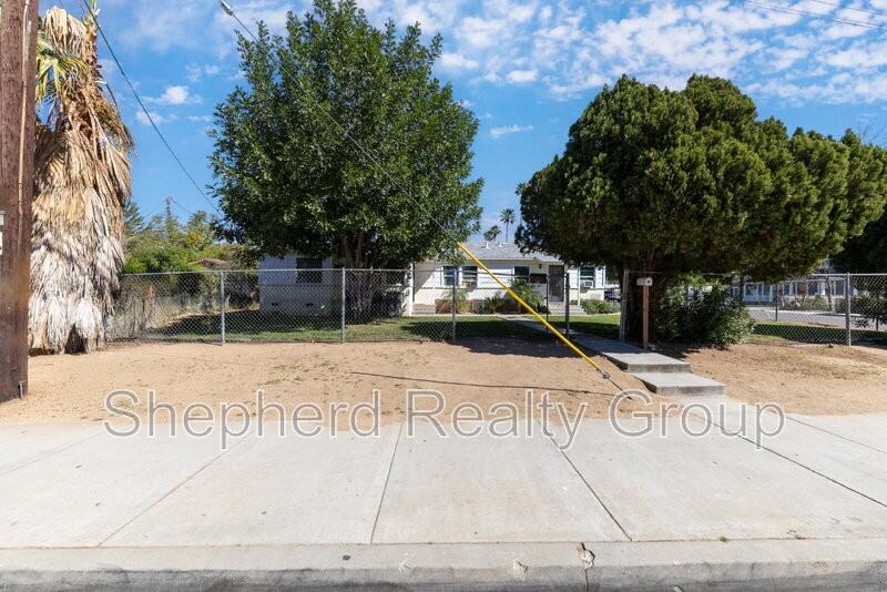 3980 Ottawa Ave - Photo 2 of 25