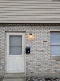 1199 E North Broadway St - Photo 1 of 1