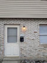 1199 E North Broadway St - Photo 1 of 1