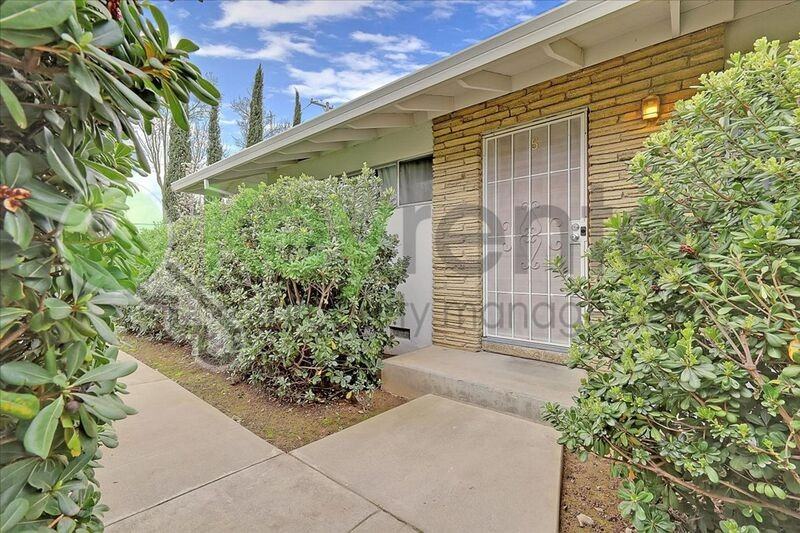 6705 Greenback Ln #6