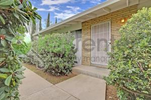 featured image of 6705 Greenback Lane #6