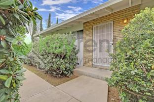 6705 Greenback Ln #6 - Photo 1 of 1