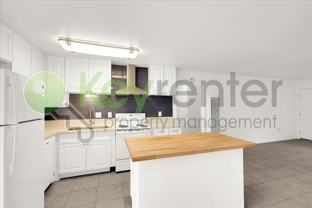 6705 Greenback Ln #6 - Photo 1 of 1
