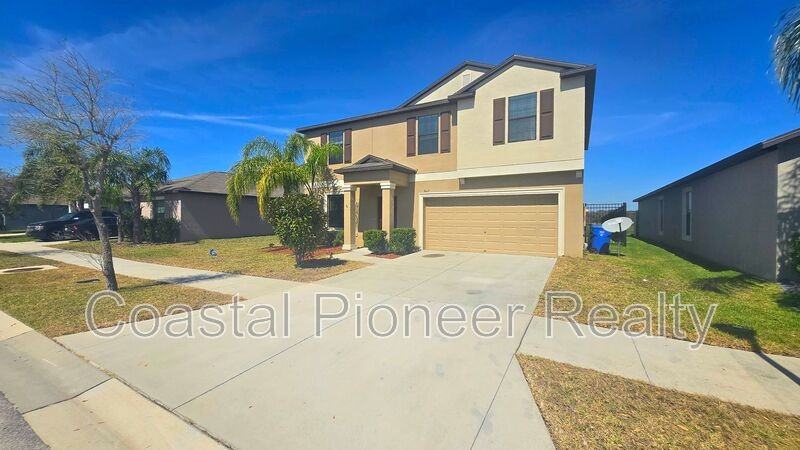 9613 Sage Creek Dr - Photo 2 of 36