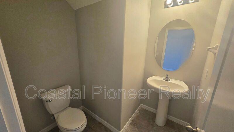 9613 Sage Creek Dr - Photo 6 of 36