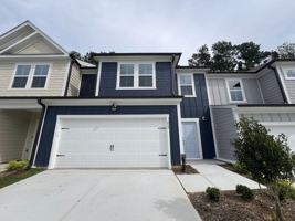 featured image of 812 Mckenzie Park Ter
