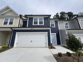 812 Mckenzie Park Ter - Photo 1 of 1