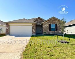 1012 Ribeye Rd - Photo 1 of 1