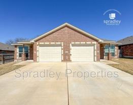 9110 Winding Ct Unit A - Photo 1 of 1