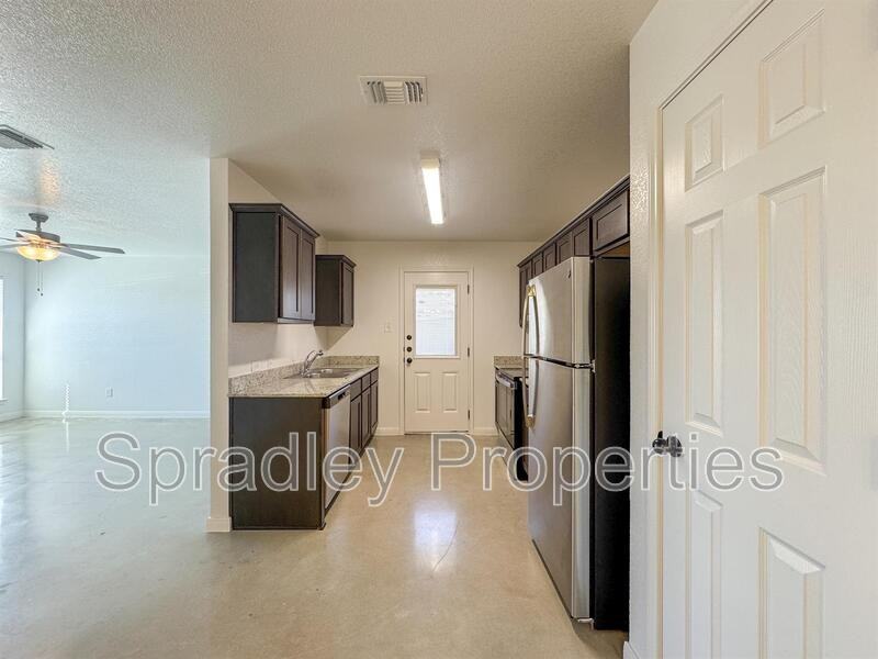 9110 Winding Ct Unit A - Photo 5 of 17