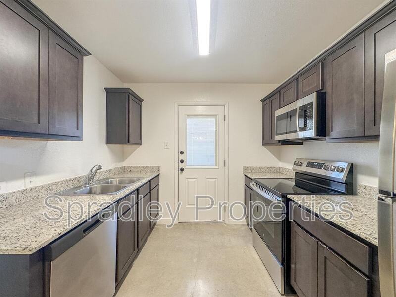 9110 Winding Ct Unit A - Photo 6 of 17