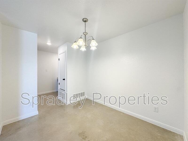 9110 Winding Ct Unit A - Photo 7 of 16