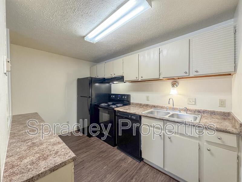 608 John Paul Jones Dr #158 - Photo 2 of 9