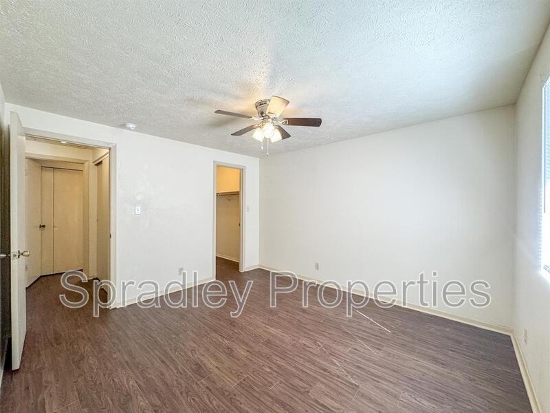 608 John Paul Jones Dr #158 - Photo 4 of 9