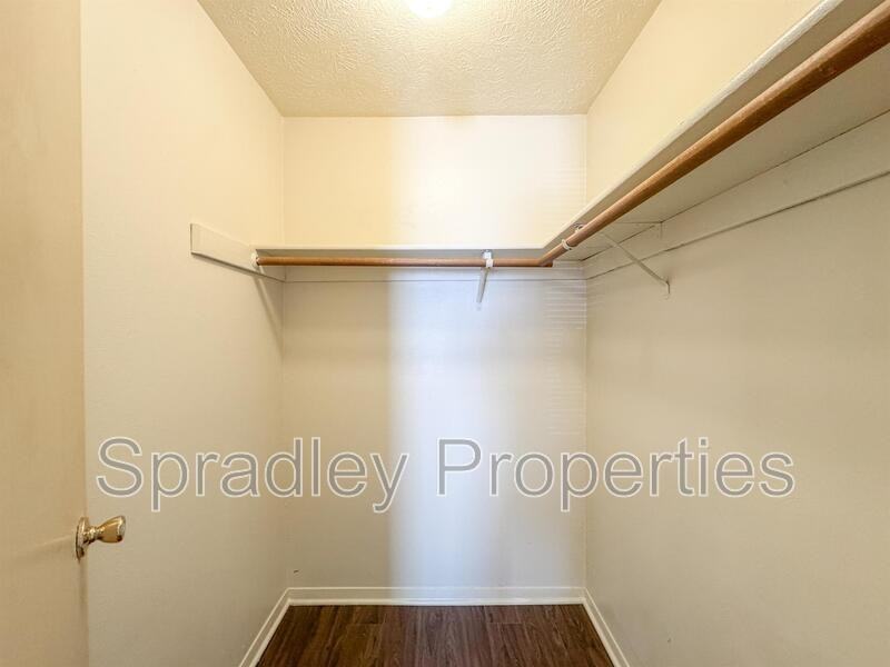 608 John Paul Jones Dr #158 - Photo 5 of 9