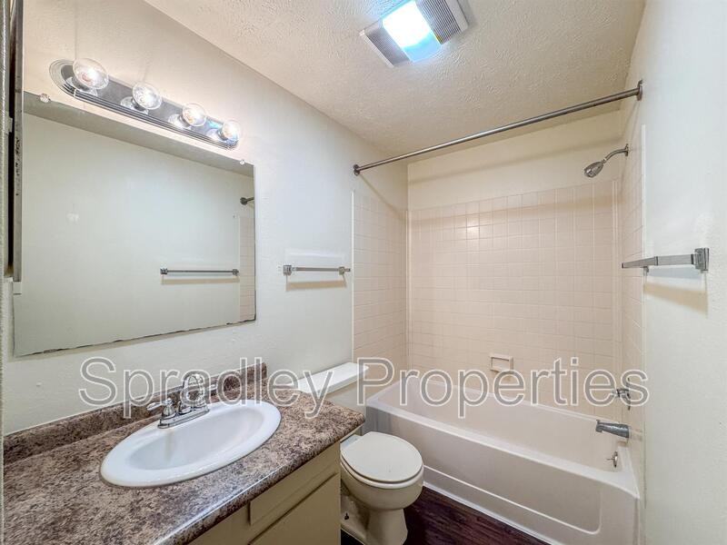 608 John Paul Jones Dr #158 - Photo 6 of 9