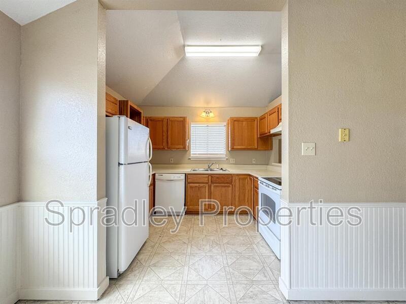 4612 Stone Pointe Dr - Photo 6 of 18