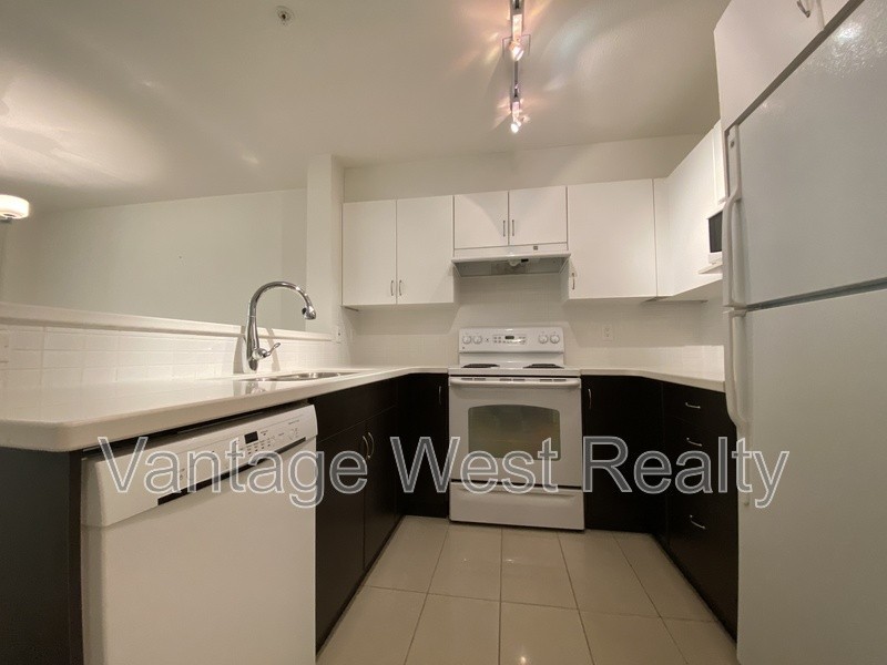 310 Yates Rd #131 - Photo 2 of 13