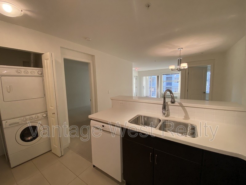 310 Yates Rd #131 - Photo 3 of 13