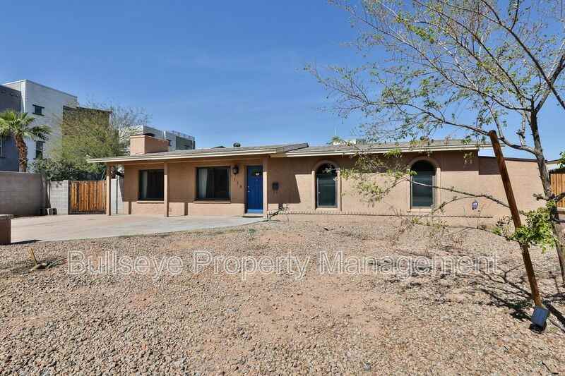 1116 E Marny Rd - Photo 3 of 31