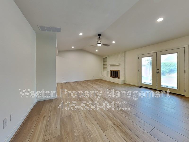 8708 Cord Ave - Photo 2 of 17