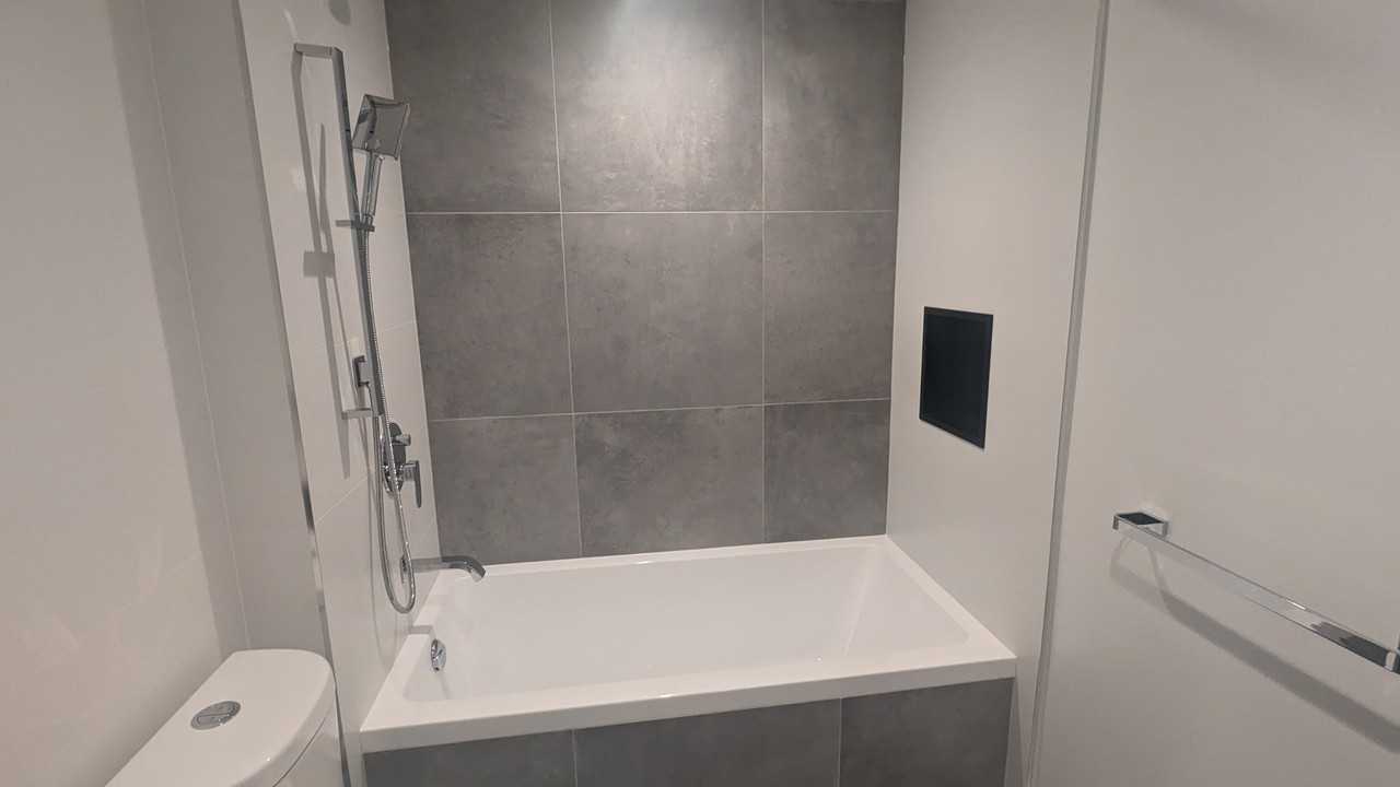 13725 George Junction #605