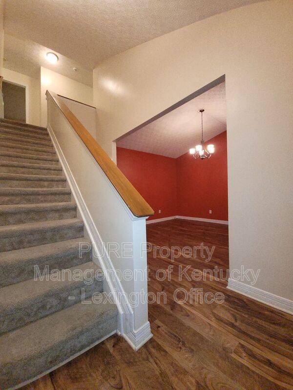 1314 Seminole Trl - Photo 2 of 27