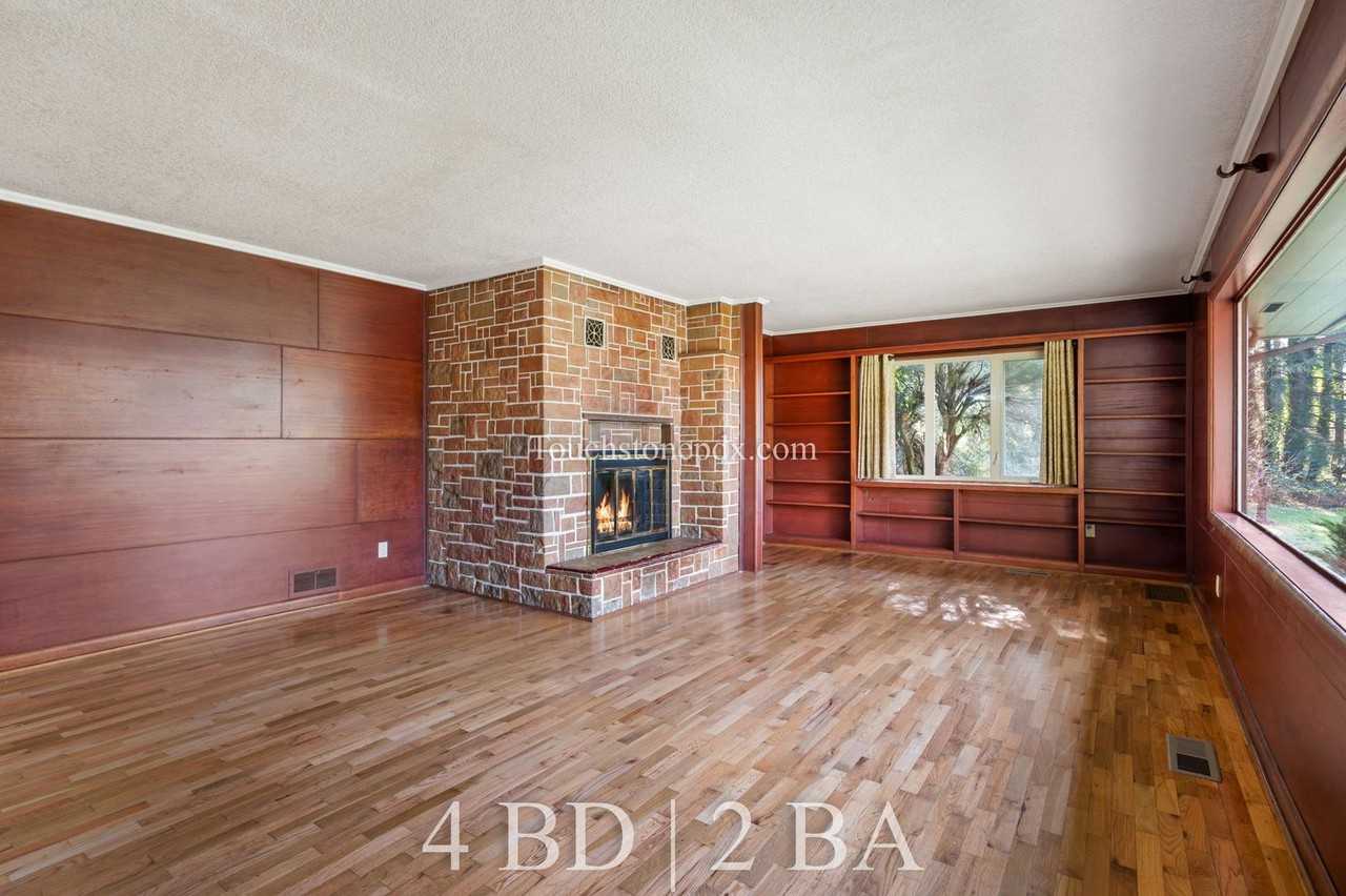 10275 Se Hillcrest Dr - Photo 3 of 32