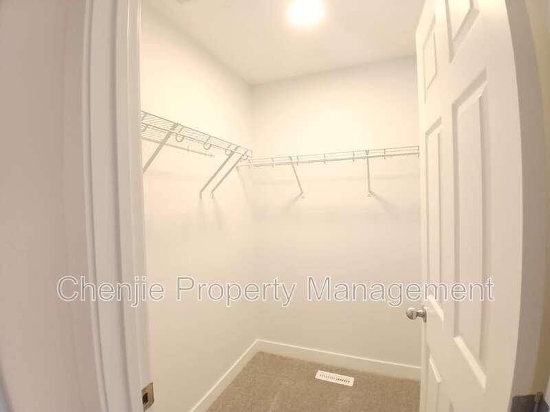 5100 River'S Edge Way Nw - Photo 2 of 19