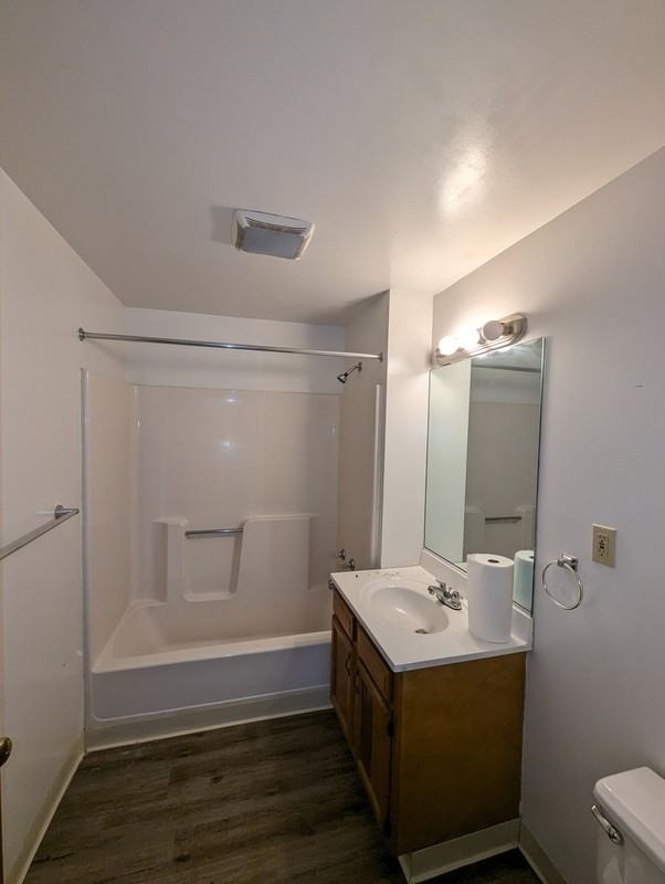 2180 Amy Dr - Photo 2 of 10