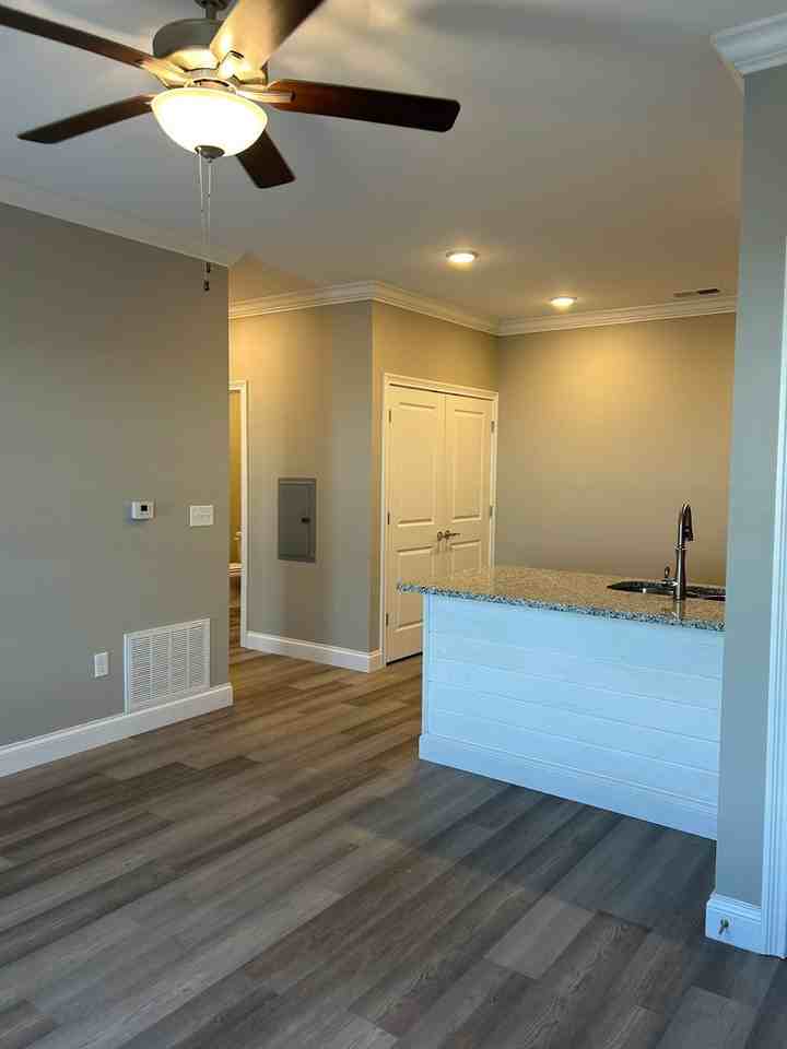 Windover - Photo 2 of 12