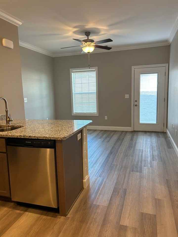 Windover - Photo 3 of 12