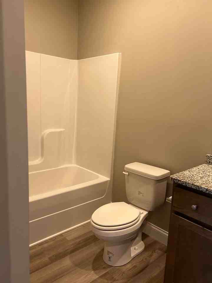 Windover - Photo 4 of 12