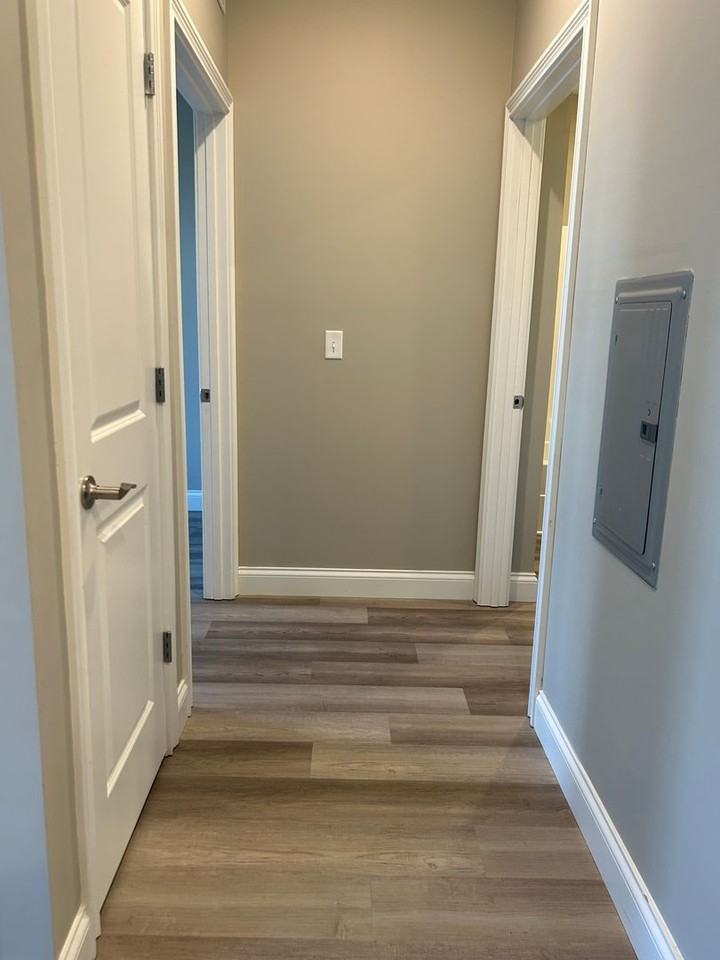 Windover - Photo 6 of 12