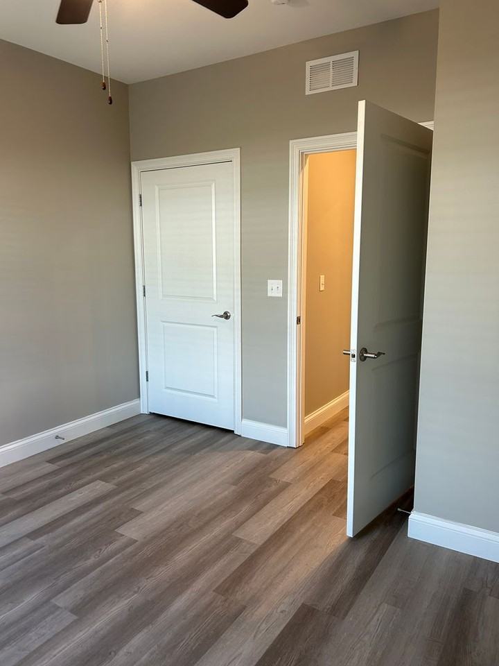 Windover - Photo 7 of 12