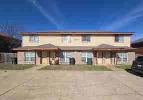 featured image of 4507 Mattie Dr #C