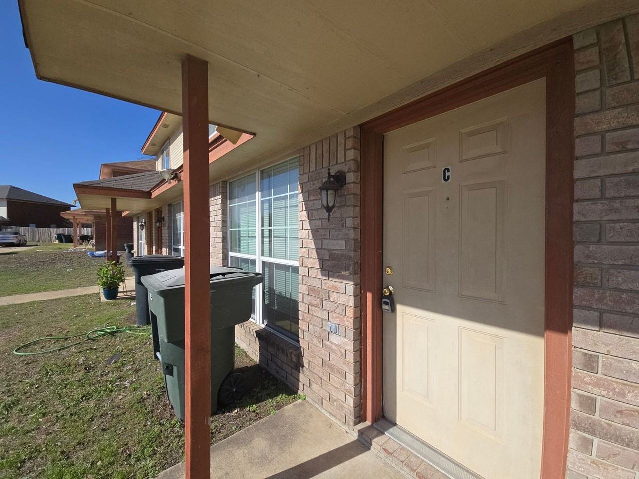 4507 Mattie Dr #C - Photo 2 of 15