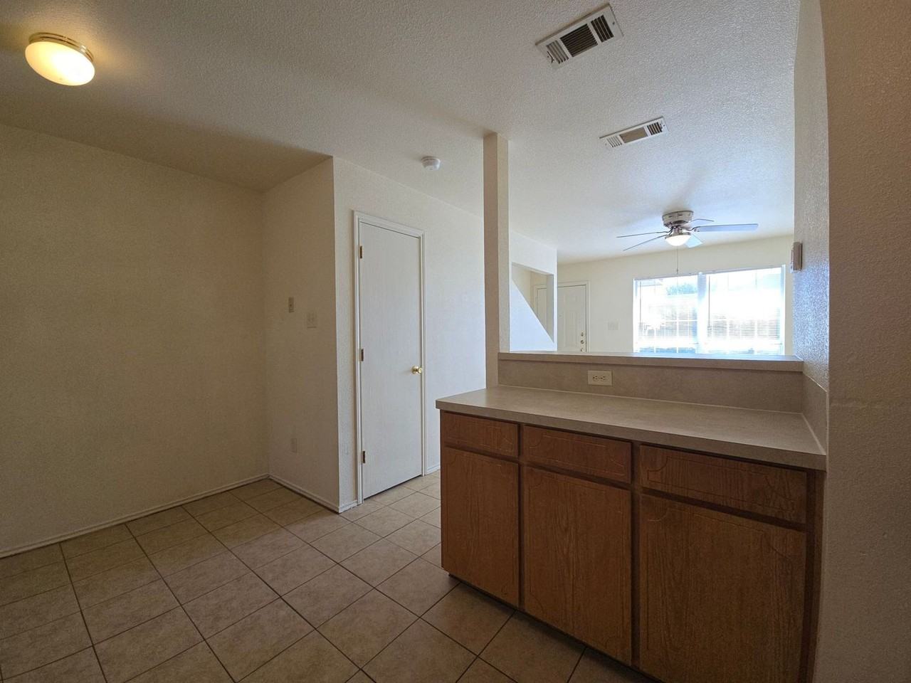 4507 Mattie Dr #C - Photo 5 of 15