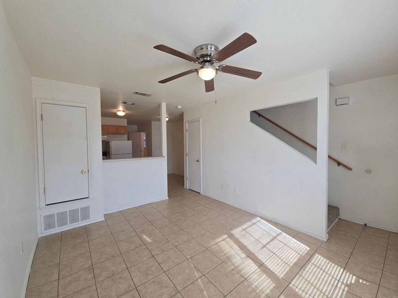 4507 Mattie Dr #C - Photo 6 of 15