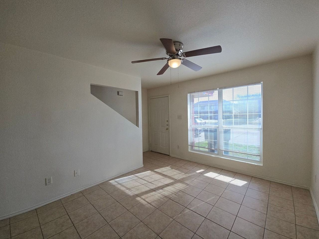4507 Mattie Dr #C - Photo 7 of 15