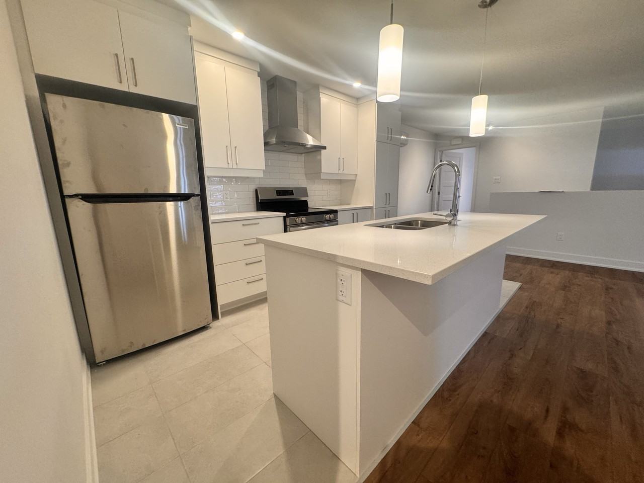 379 Sterling Avenue - Photo 2 of 20