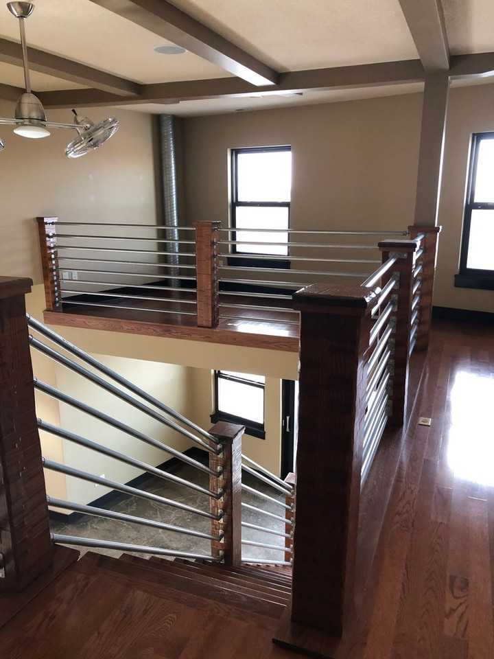 State Street Lofts - Photo 4 of 11