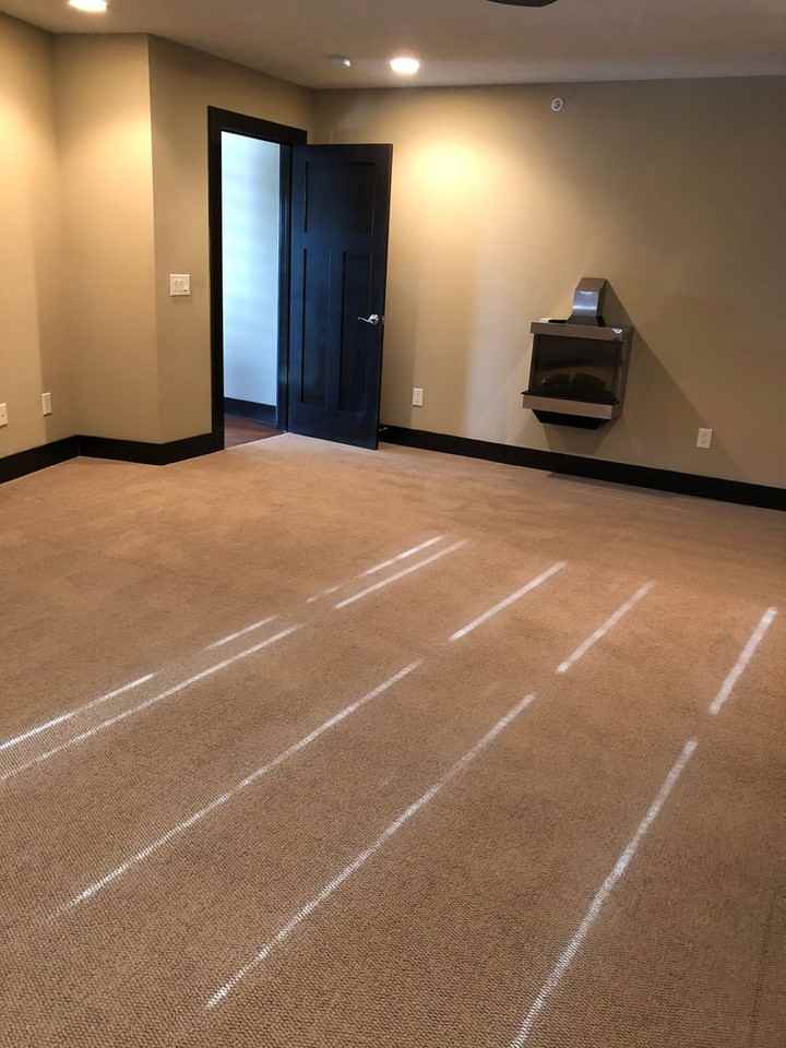 State Street Lofts - Photo 5 of 11