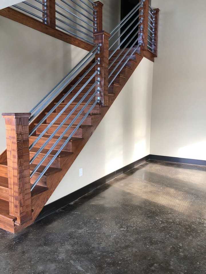 State Street Lofts - Photo 6 of 11