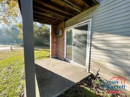 featured image of 510 S 3rd St