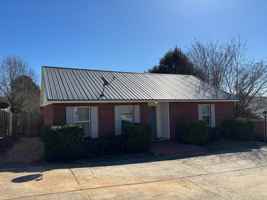 featured image of 103 Shiloh Dr